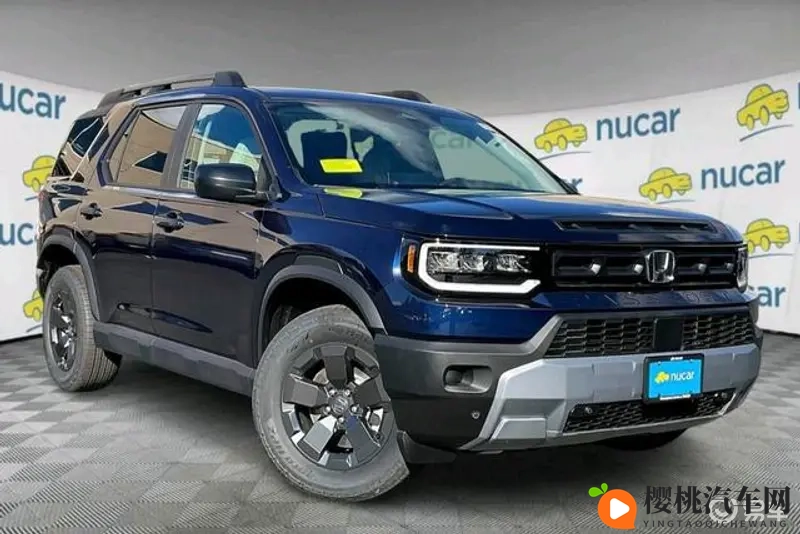 十大黄色网络:网络揭秘:九大违规平台盘点-1