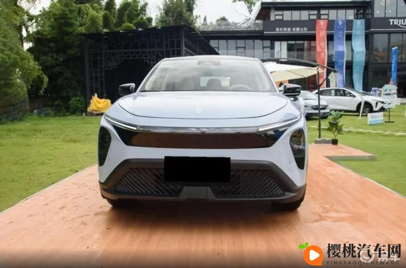 黄色软件3.0.3免费下载：免费获取最新版黄色软件，3.0.3版任你下载-2