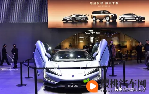 阿娇下边被吃图:阿娇私密照片流出,尺度惊人引关注-3