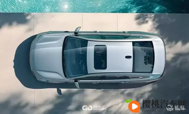 小猪视频罗志祥代言旧版下载地址：新能源汽车市场大爆发，技术革新政策助力！-1