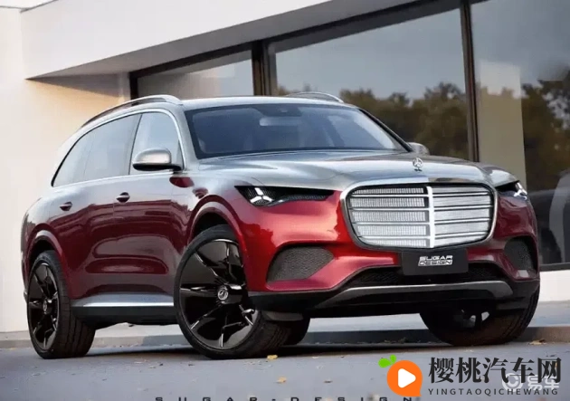 机对机的应用大全下载2023:科技革新,汽车智能化升级新篇章-1