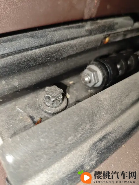 16万多拿下豪华SUV,2019款奔驰GLC香不香?-3