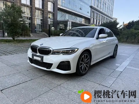 色色应用：汽车驾驶新体验：科技赋能，智能导航畅行无忧-2