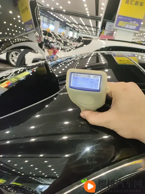 双车齐发破局方盒子红海:捷途旅行者的冠军跃迁之道-1