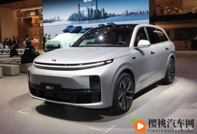 黄色软件下载安装免费版2023：汽车管理神器免费上线，车主必备攻略！-3