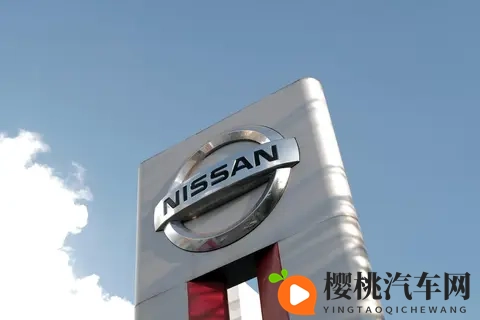 日产逍客的思考：就是个穿西装的拖拉机-3