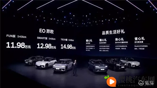 男生女生啪啪软件:情侣互动社交平台-1