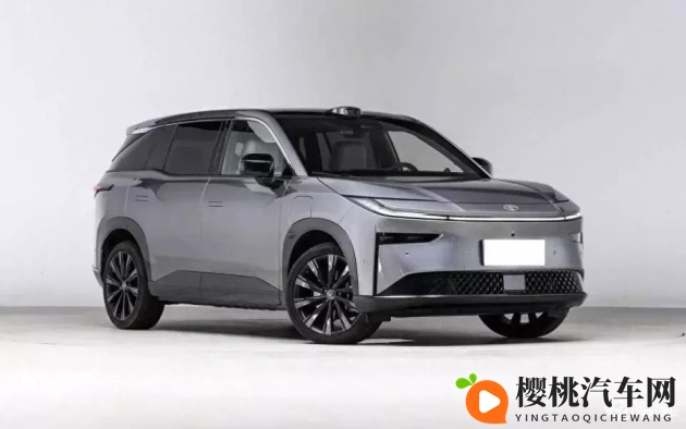 黄软件免费下载:免费工具助力企业,工作效率翻倍提升-2