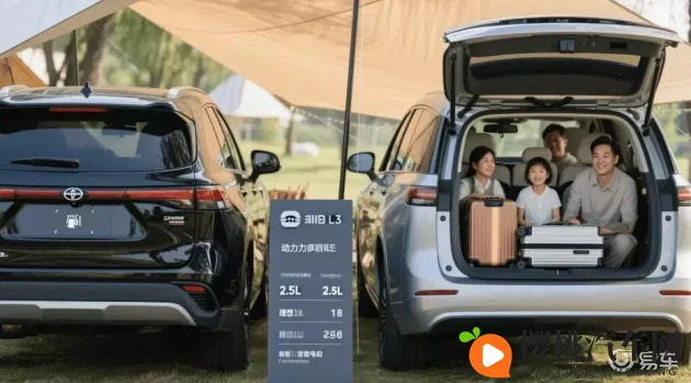 小小拗女BBwBBwBBHD:新一代女性首选,时尚座驾引领潮流-1