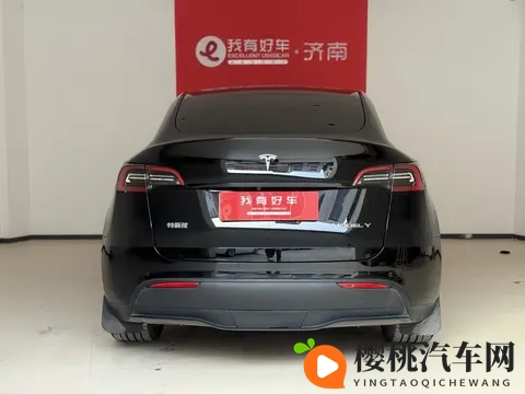 星空传媒春节回家相亲孟孟:明星相亲引热议:新能源汽车与自动驾驶新机遇-3