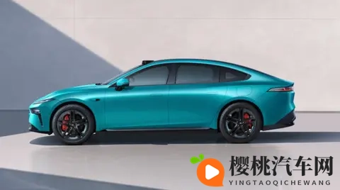 新车预售:1499万起,C级车空间,C-NCAP五星安全认证!-1