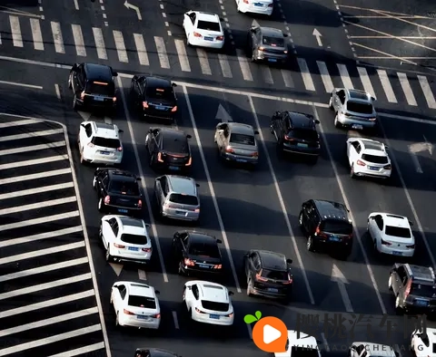 车主注意：油价连跌后迎反弹？-2