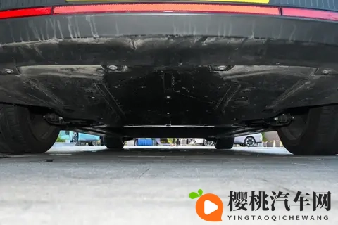 亲子乱AⅤ一区二区三区：汽车创新引领新潮流，多元服务赢得消费者青睐-2