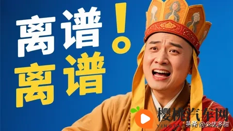 干逼游戏：智能手机新玩法，驾驶乐趣翻倍来袭-2