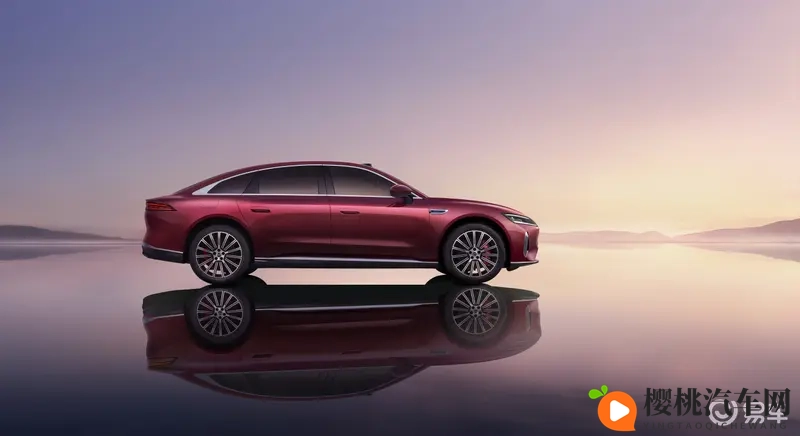 18万买迈巴赫？它给到你了-1