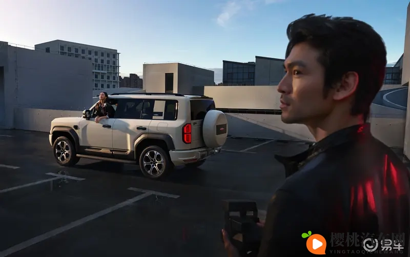 成人版快手污www网址:成人娱乐平台,类似快手污网址推荐-1