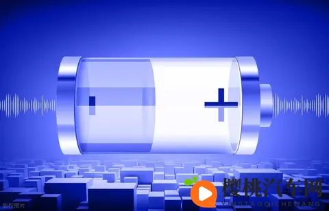 固态电池：重塑未来交通，但油车仍有生存空间-2