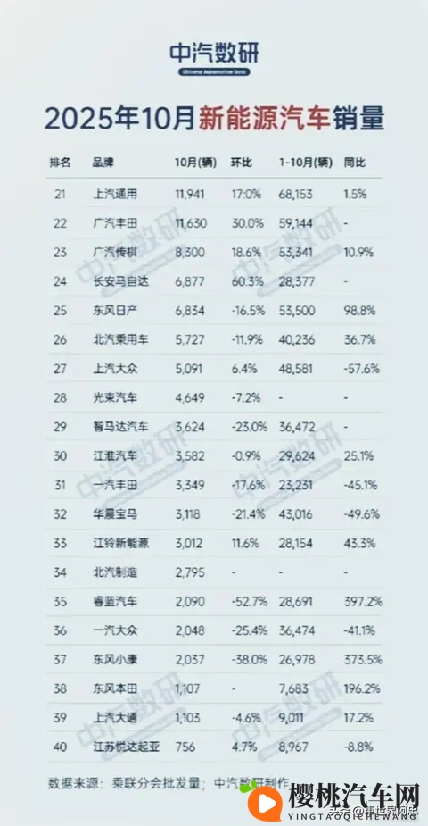 甘雨爽 好大 快 深:甘霖如泉涌,润物细无声,雨势汹涌迅猛-3