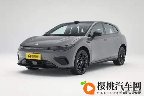 10万买激光雷达,零跑掀桌子了!-1