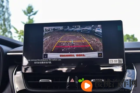 404禁用软件:汽车安全升级,非法软件无处遁形-2