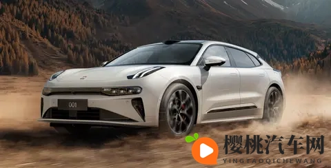 浓密Hairy多毛P大陰户：汽车内饰新潮流：自然元素打造舒适驾乘体验-2