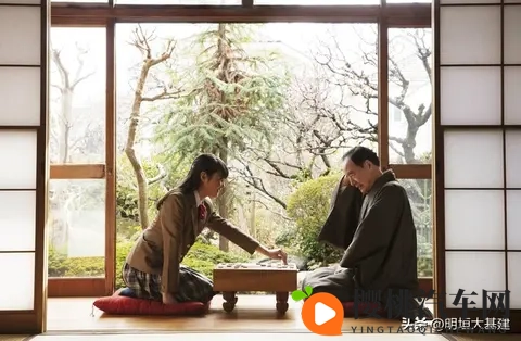 93万宝马跌下神坛！32万公里老车主含泪告白：国产车崛起，我醒了-1