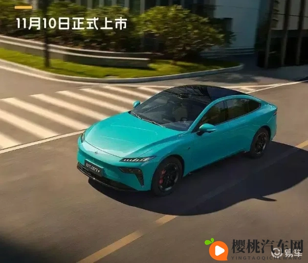 qqc十年沉淀只为成就经典:历经十年磨砺,铸就非凡之作-1