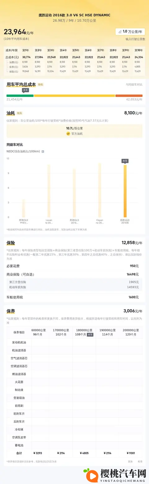 黄色软件在哪里下载:寻找黄色软件下载途径,安全可靠平台推荐-3