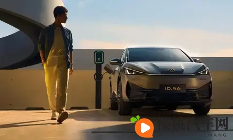 大众安徽新COO，为什么是他？-1