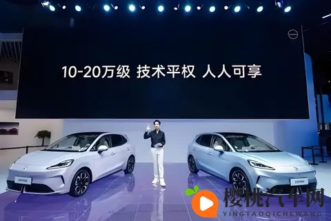 拼性价比不丢人,真能打的是“扫地僧”-3