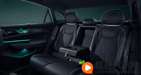 为何说全新进阶的帕萨特Pro,仍是老少皆宜的买车选择?-1