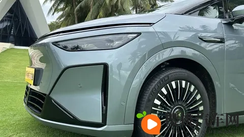 新车 35万元起_纯电续航452公里_中大型MPV,小鹏X9超级增程预售-1