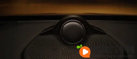 超500线雷达+华为座舱！岚图泰山全曝光，叫板问界、理想的节奏？-2