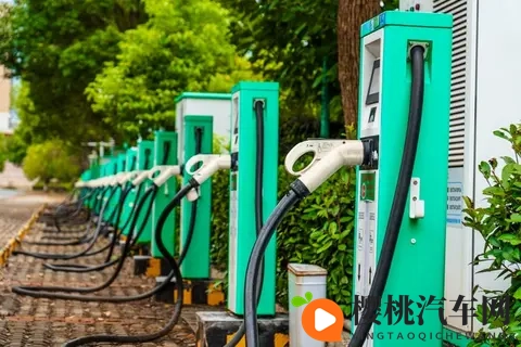 买完电车你后悔了吗?-2