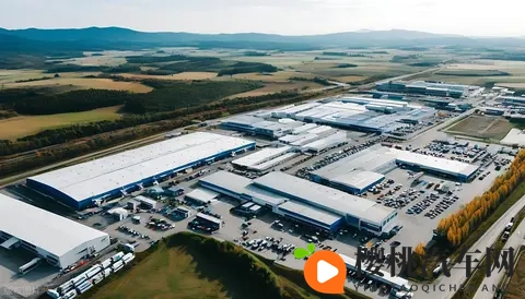 女生让男生诵自己:汽车营销新招:互动活动引眼球-2