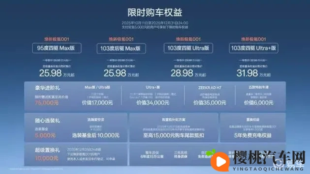 把手脚绑上拿刷子刷尿道孔的:用绳索束缚手脚刷洗尿道部位-2