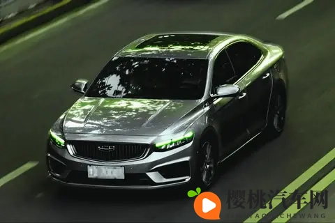 多重因素叠加下，燃油车逐步退出市场己成必然趋势-3