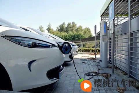 结局爽了！“劣质电”造谣者被抓，电力滤清器就是妥妥智商税-1