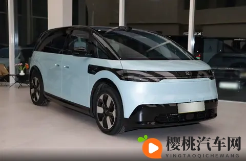 天天摸天天爽：每日抚摸，持续愉悦享受-1