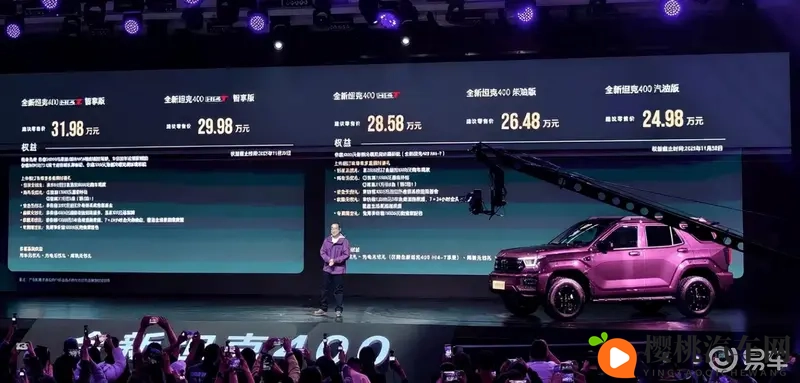 体育生手冲:汽车制造新潮流:体育精神注入驾驶体验-3