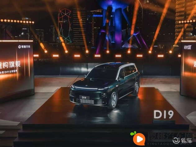 新婚人妻被按摩师玩弄:舒适驾乘新境界,犹如按摩之旅-1