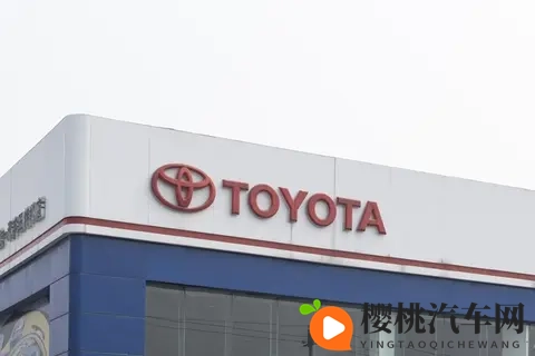 日产汽车五年首次半年报亏损-2