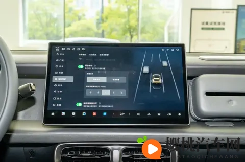 预售价格偏高,准备卖给谁?1058万元起的零跑Lafa5值得买吗?-1