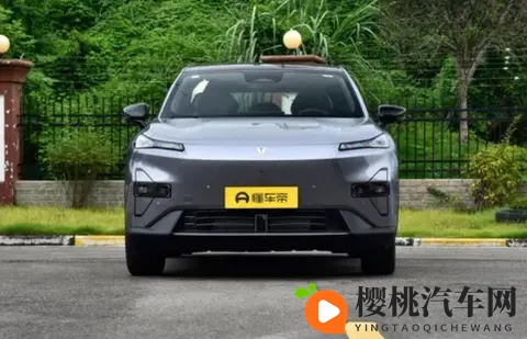 告别油价焦虑，深蓝S05如何用续航与细节打动一个燃油车主-2