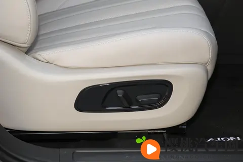 1268 万终结增程焦虑！AION i60 增程版预售：家用车的优质答案？-1