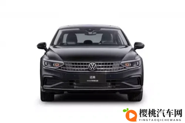 国产 又黄 又爽刺激的游戏:国产游戏,画面精彩,畅快体验,引人入胜-1