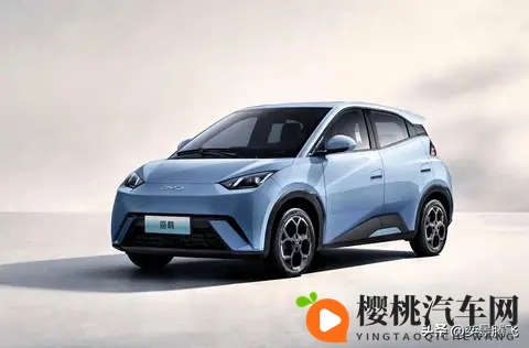 JuliaAnn与黑人的粗大：挑战传统设计，未来黑马车型亮相-3