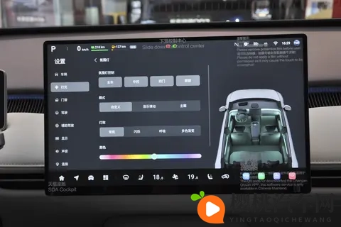 第五代帝豪荣耀上市，五大维度革新重构家轿价值标杆-1