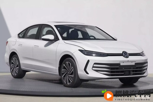 totakka haya kirix:汽车科技新突破,驾驶体验升级大揭秘-3