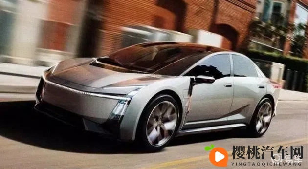 天天干 天天操:汽车保养必修课:如何守护爱车健康-1